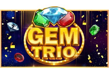 n9999